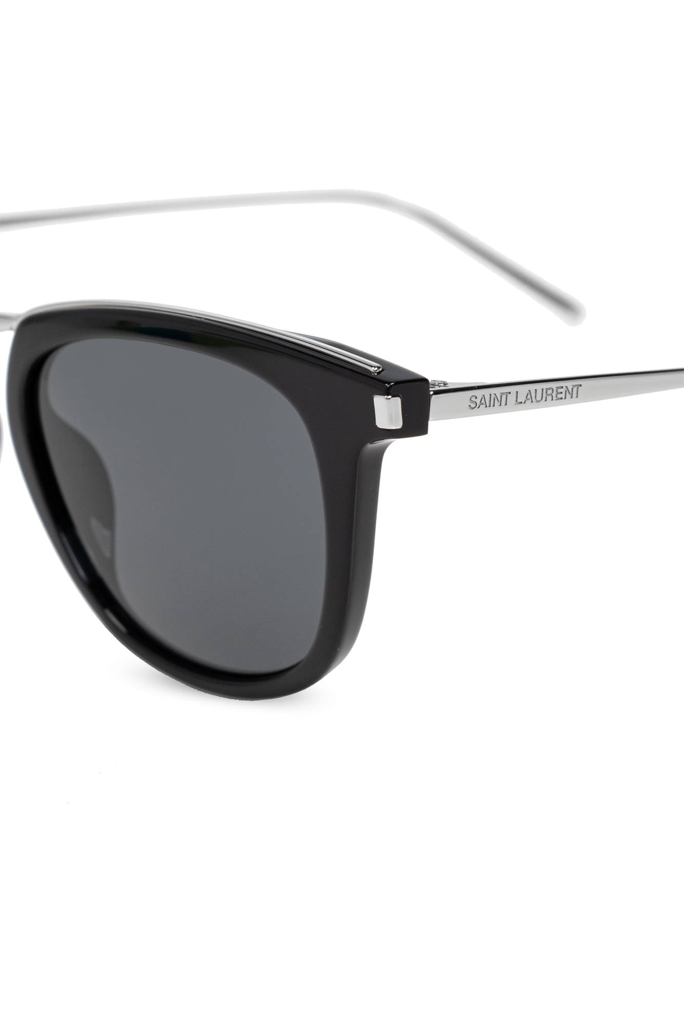 Saint Laurent Sunglasses 'SL 753' | Women's Accessories | Vitkac